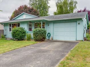 4103 Addy Loop, Washougal, WA 98671