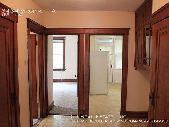 4th image of 3434-3436 Virginia Ave