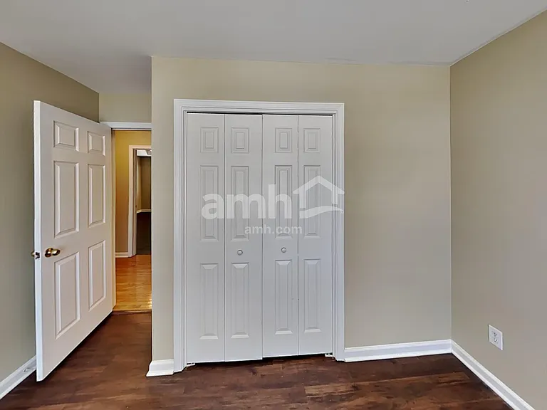 2854 Rhonda Dale Dr — Photo 15