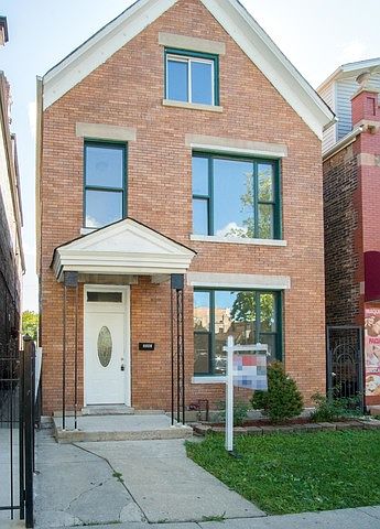 1st image of 2547 S Hamlin Ave