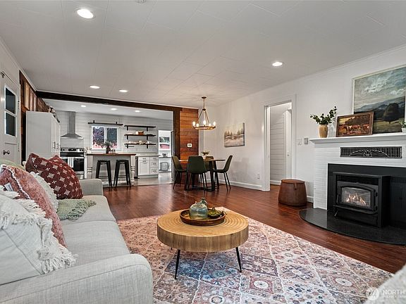 5th image of 6001 Riverview Road