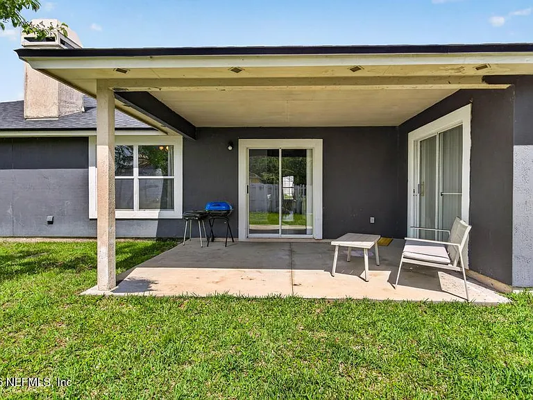 10842 Lydia Estates Dr — Photo 46