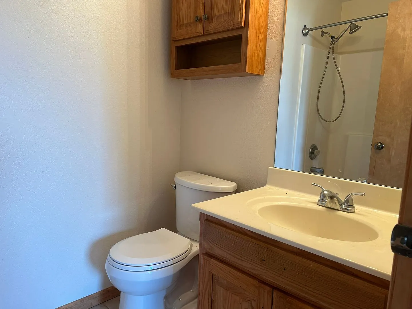All Brick Home in Rolling Prairie — Photo 4