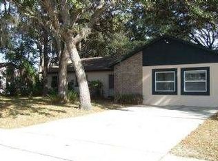 2817 Arcata Ln, Orlando, FL 32817