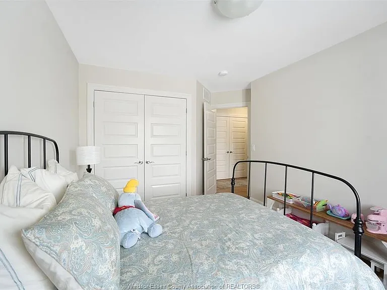 163 Lane St — Photo 22