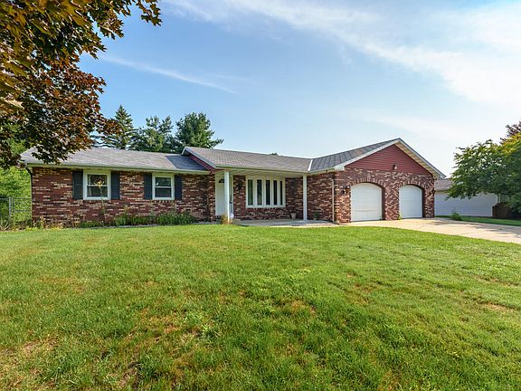 2nd image of 6411 Ormada Dr