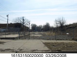 4547 W Polk St #6, Chicago, IL 60624