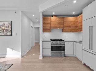 345 Lenox Rd #2A, Brooklyn, NY 11226