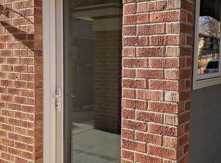 827 18th St #2, Boulder, CO 80302