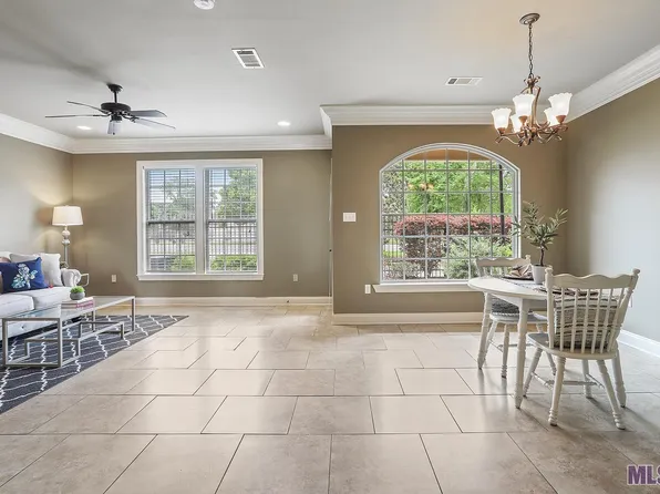 14237 Highway 73 #E, Prairieville, LA 70769