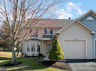 407 Braemar Ct, Chadds Ford, PA 19317