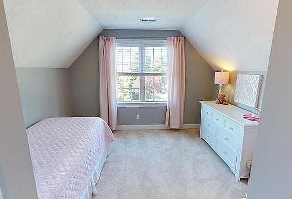 3rd image of 474 Shining Rock Dr