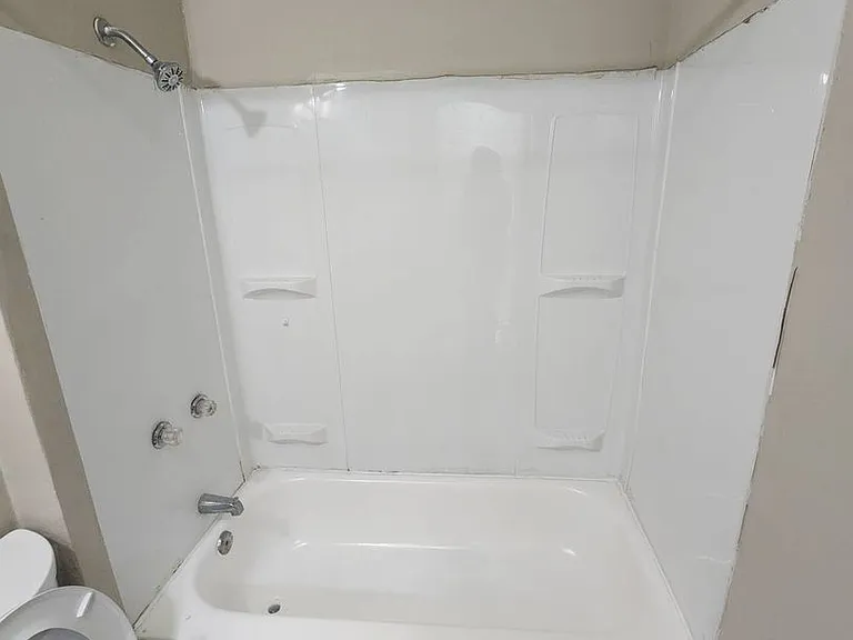 13902 Coit Rd — Photo 10