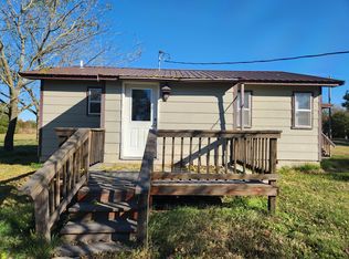 3253 N Highway 43, Seneca, MO 64865