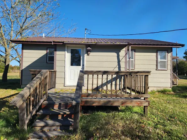 3253 N Highway 43, Seneca, MO 64865