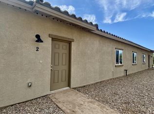 1514 E 28th St #2, Tucson, AZ 85713