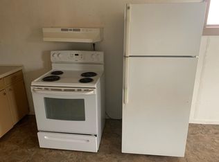 206 W Val Verde Cir SUITE C, Keene, TX 76059