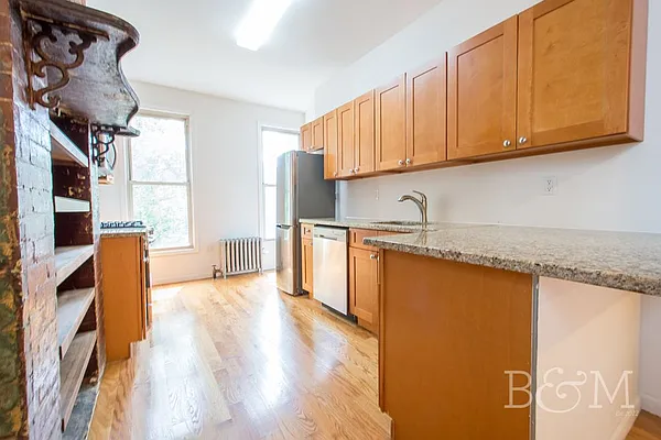 Rented by Brick&Mortar | media 8