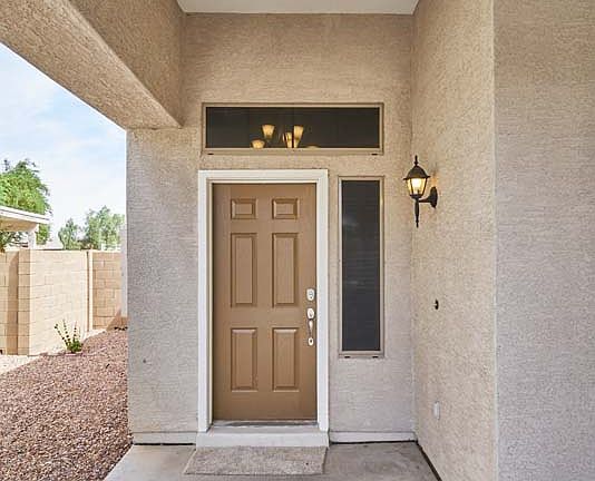 2nd image of 34885 N Bandolier Dr