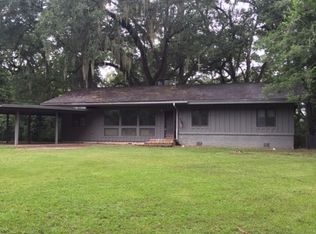 1024 San Luis Rd, Tallahassee, FL 32304