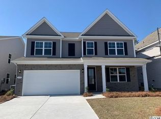 230 Calhoun Falls Dr LOT 1547, Myrtle Beach, SC 29579