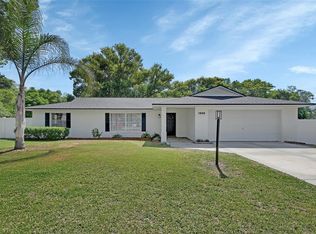 1939 Wallace Ct, Deland, FL 32720