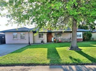 3748 Bolivar Ave, North Highlands, CA 95660