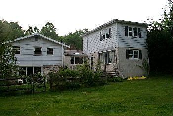 2nd image of 1927 Audubon Dr