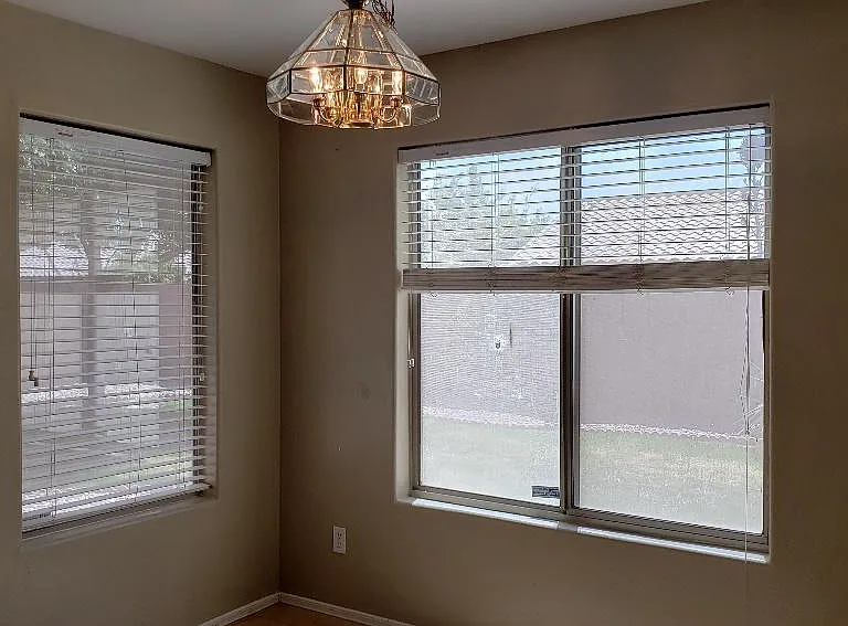 13353 W Cottonwood St — Photo 7