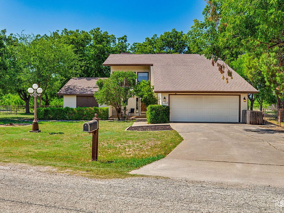 1st image of 1581 Becker Ln