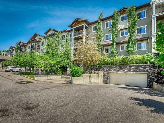 2nd image of 6315 W Ranchview Dr NW #102