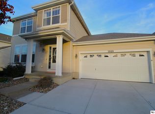 3929 S 191st Ave, Omaha, NE 68130