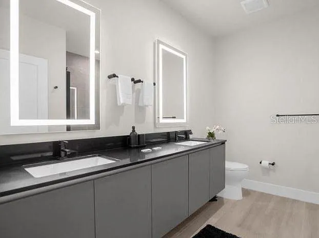 17350 Blessing Dr — Photo 19