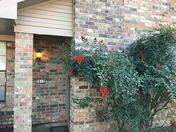 2012 Spring Hill Rd #A, Longview, TX 75605