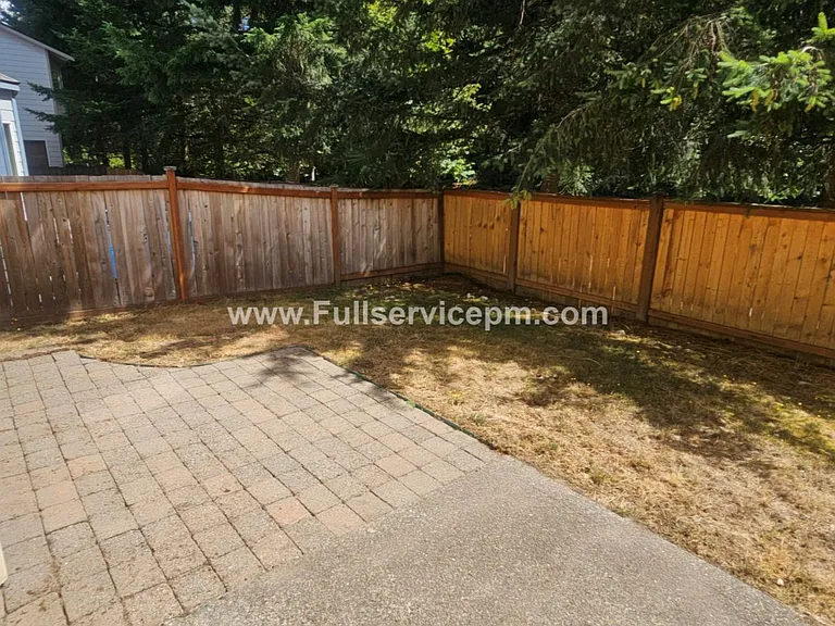 22607 SE 287th Pl — Photo 43