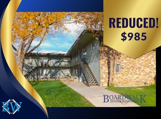 161 E Beryl Ave APT 1, South Salt Lake, UT 84115