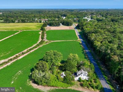 33231 Deer Run Rd, Selbyville, DE, 19975