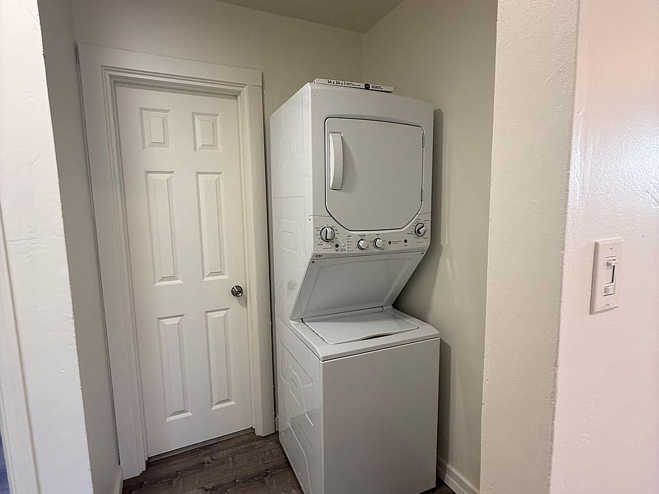 1st image of 6704 Amherst St #6704