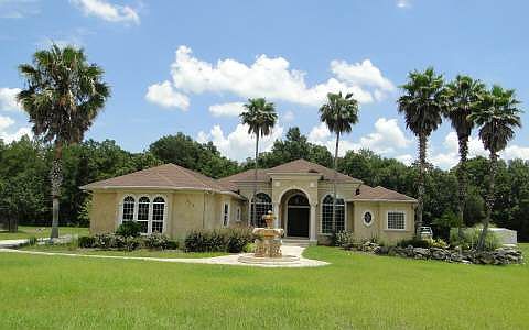 1st image of 313 SW Nightshade Dr