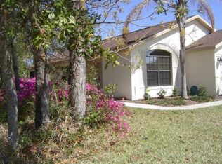 11401 Deercroft Ct, Spring Hill, FL 34609