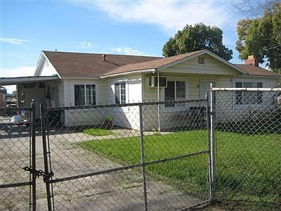 1st image of 8148 Elsie Ave