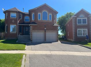 99 Tulip St #BASEMENT, Georgina, ON L4P 1C6