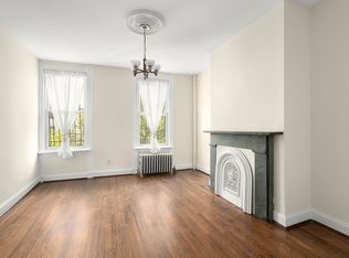 70 Jefferson St, Brooklyn, NY 11206
