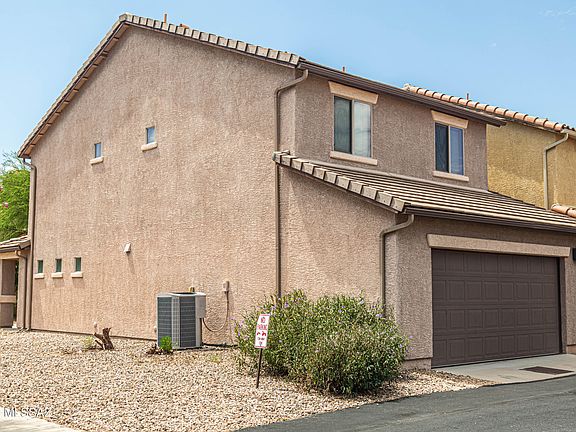 4th image of 6024 S Sweet Birch Ln