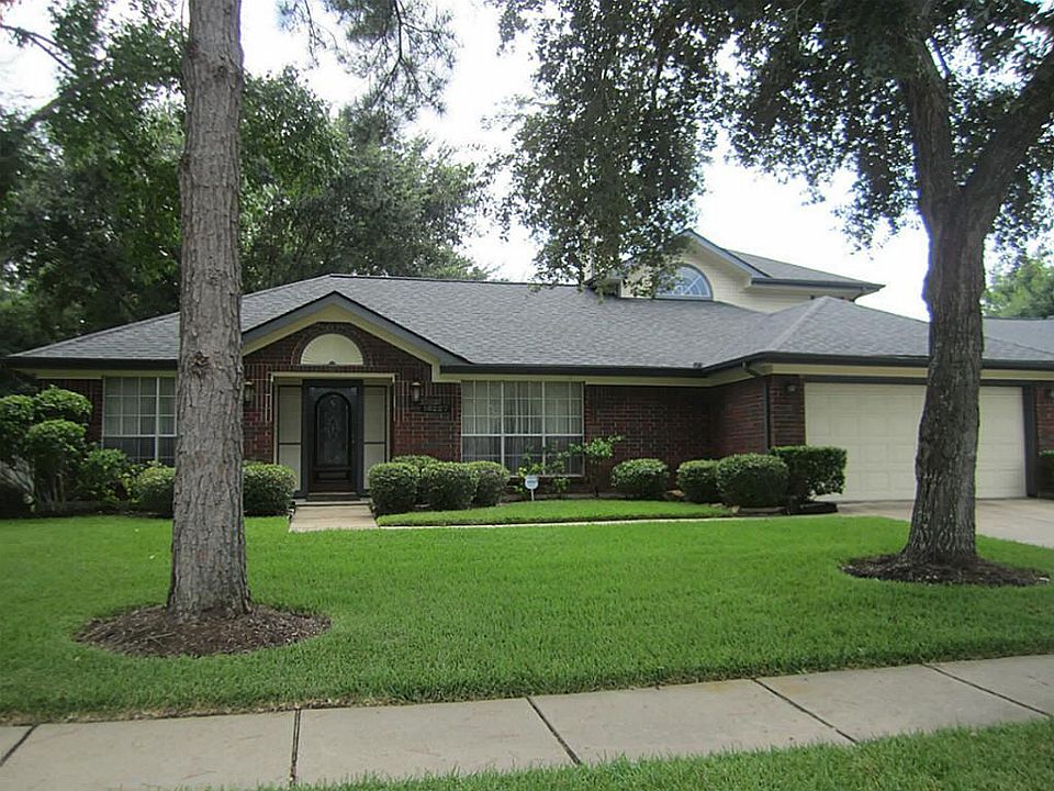 1st image of 16227 Salida De Sol Dr