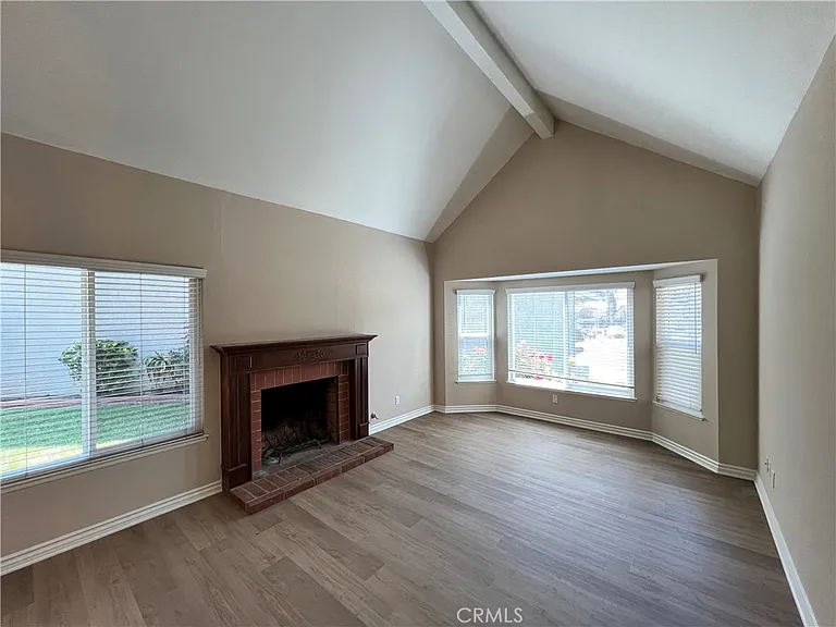 2134 Baywood Dr — Photo 10