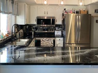 1219 W Alamo Dr, Chandler, AZ 85224