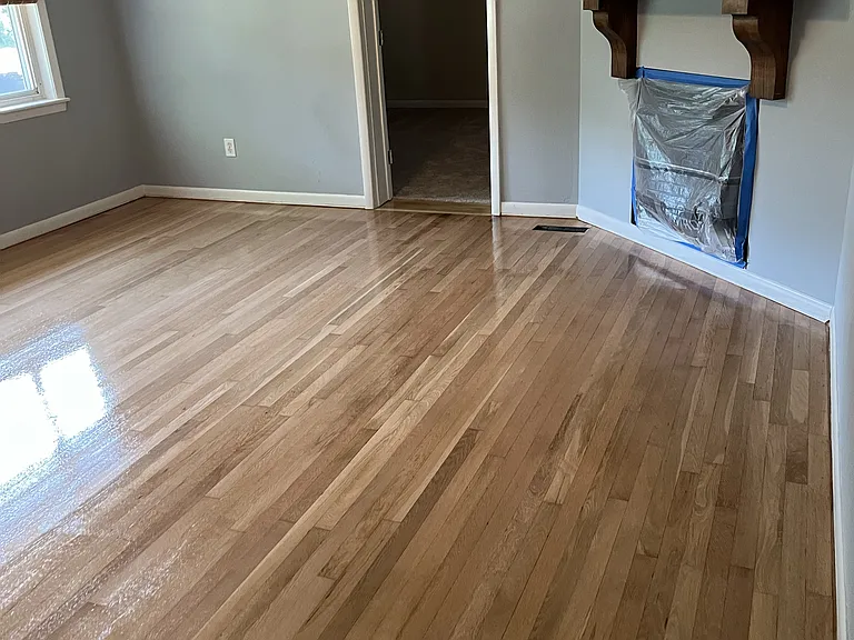 300 Chuckwood Rd — Photo 25