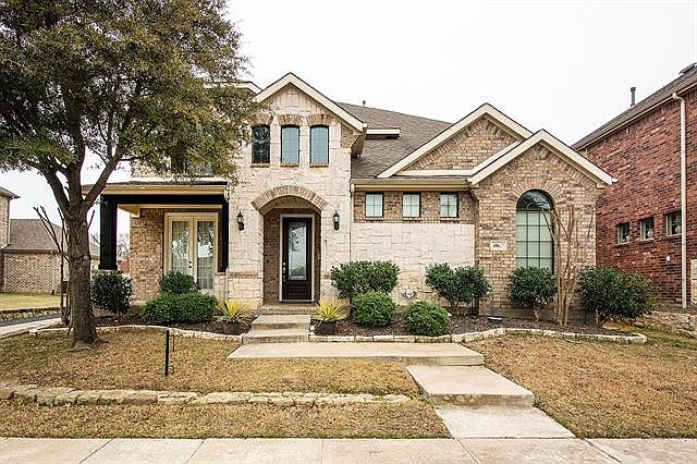 1st image of 4067 Monument Ln