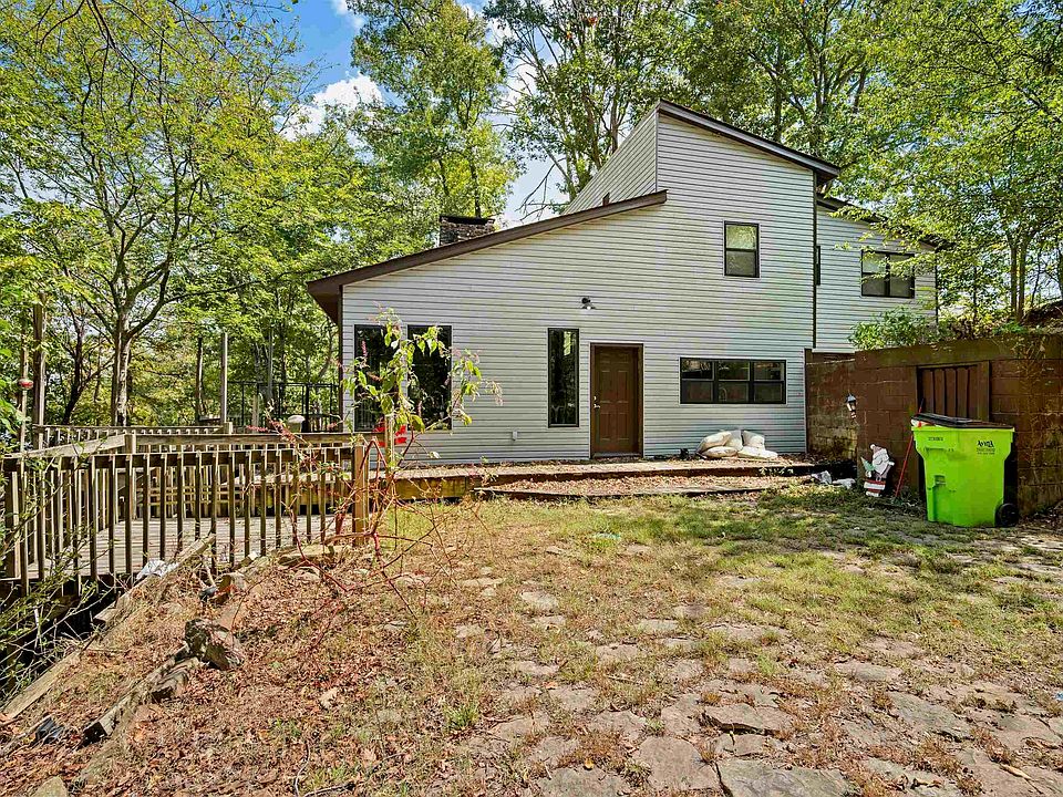 1st image of 6342 W Lake Dr